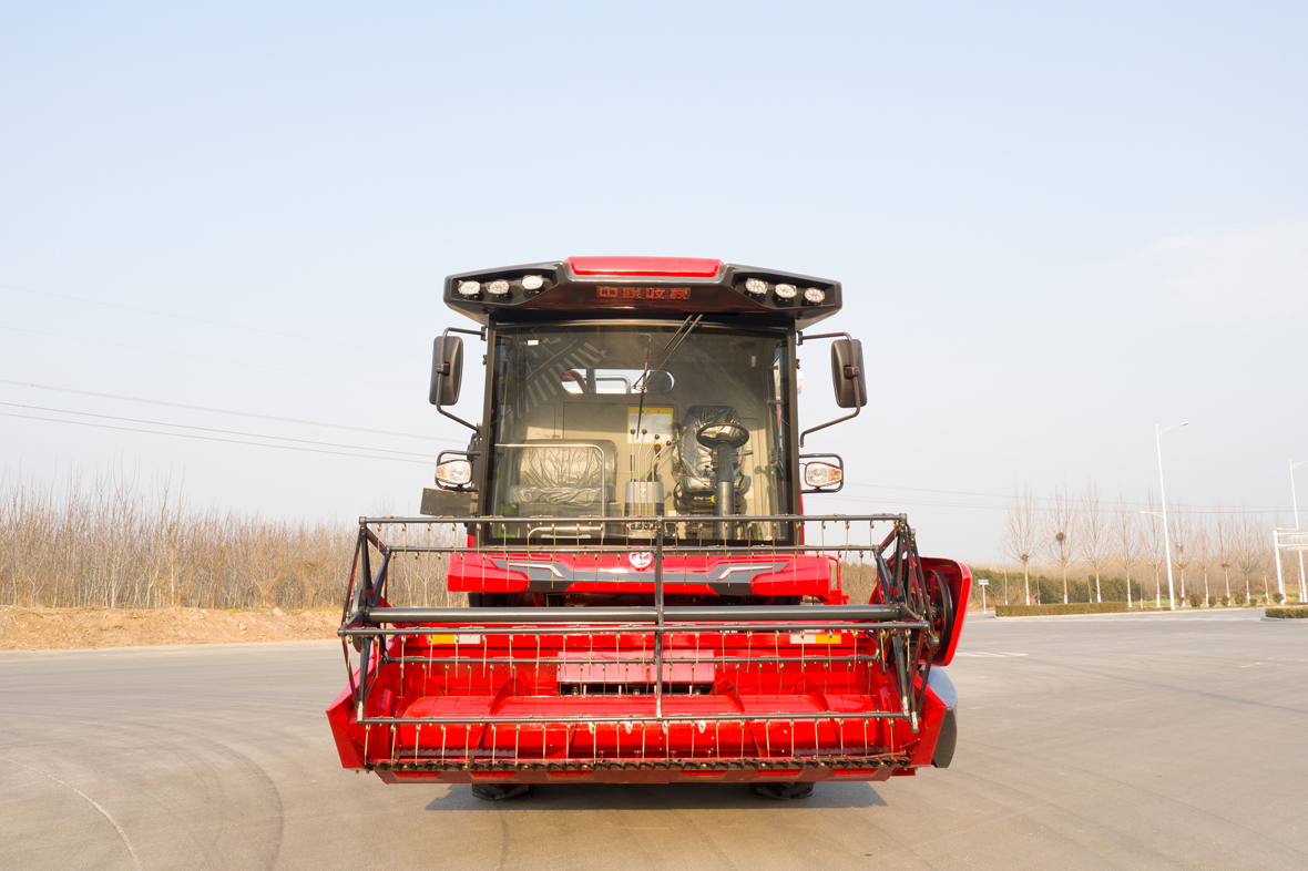 鐵粉與鄭州中聯:“緣”于新疆-2 “承”于中聯收獲9L 1642730363898669.jpg