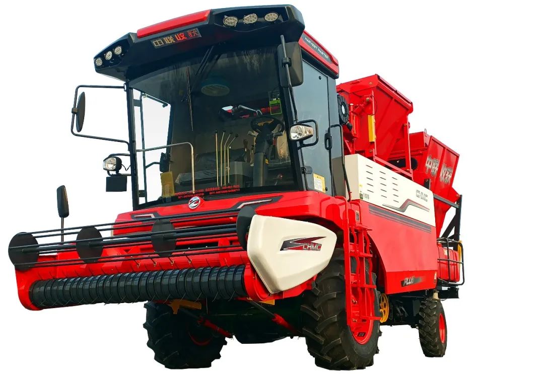 深耕不綴,篤行致遠——記一位30年“老農機手”的訪談實錄 518-3.jpg