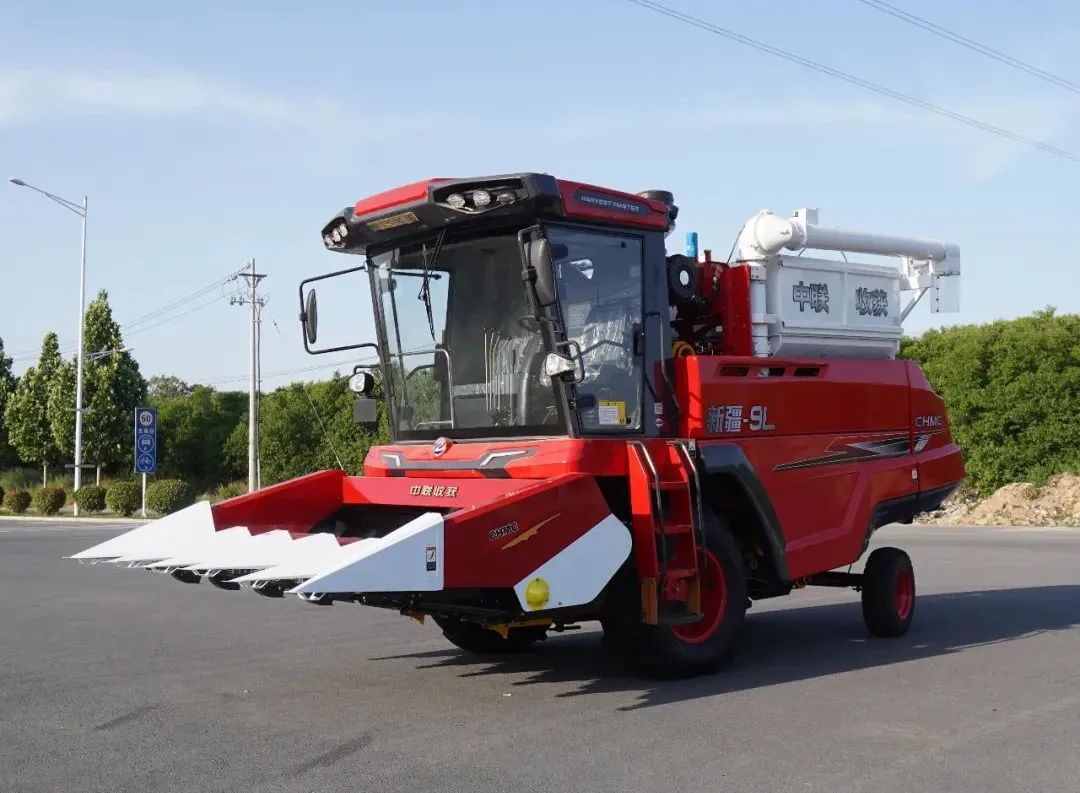 李現波:中聯收獲花生機為我的幸福人生保駕護航 609-1.jpg