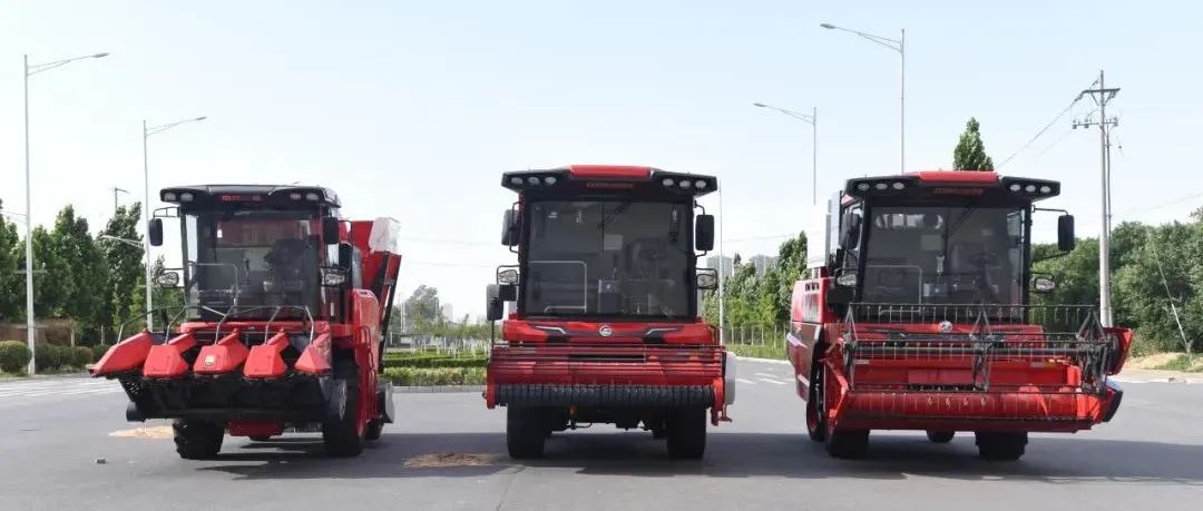 “莊稼漢”摸門道 消費者口碑是王道 624-5.jpg