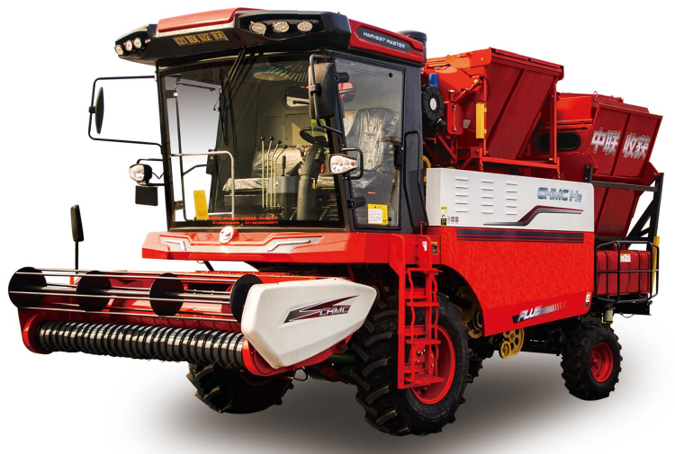 是什么讓20年的農機手為中聯收獲代言 802-4.png