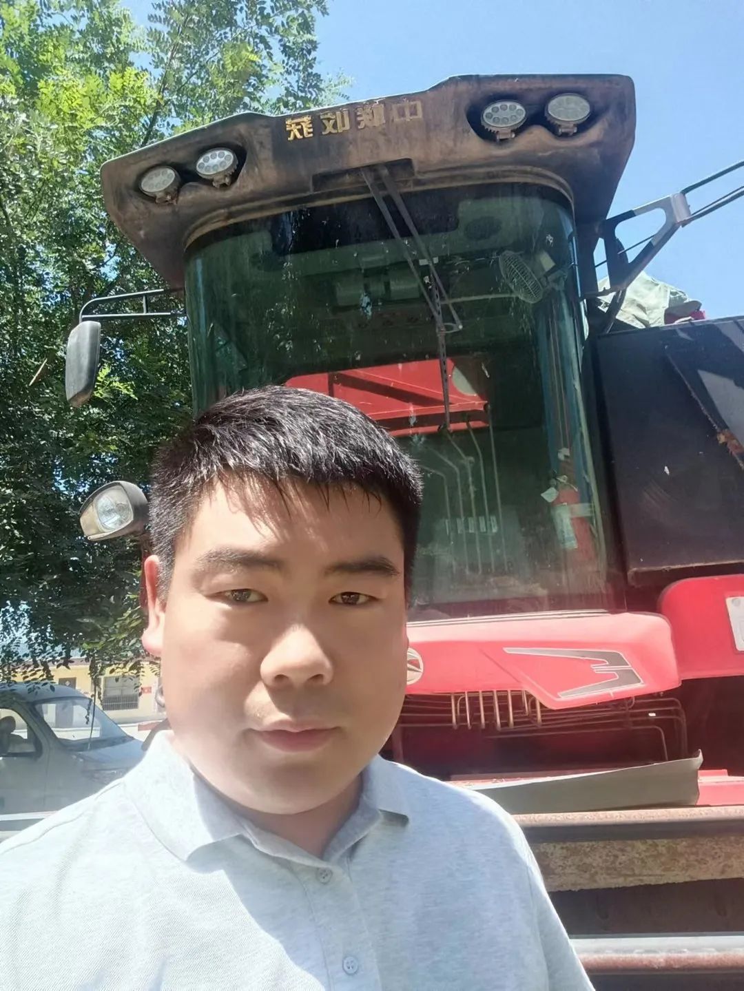 常立赫:跨區服務隊隊長的致富秘訣 814.jpg