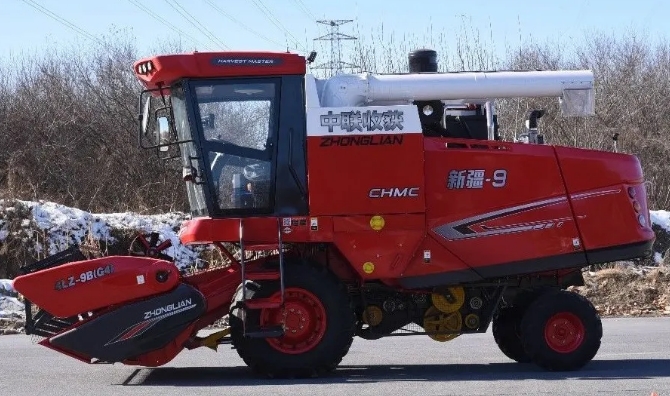 河北衡水劉師傅:質量好、口碑好、大品牌,我只認中聯收獲 3.png