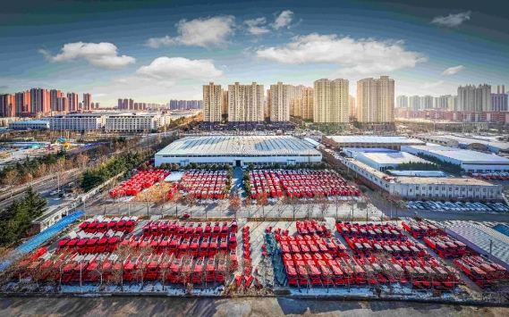 中聯收獲蓄勢待發與您相約2024全國農機展 2.png