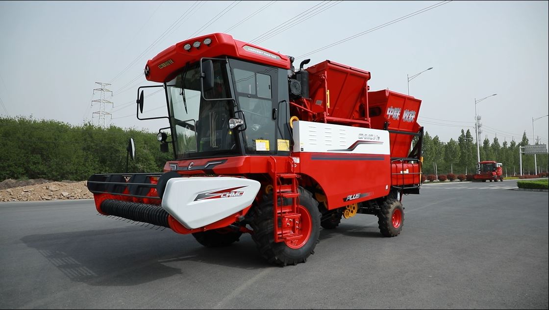 中聯收獲花生機
農機手收獲季的真英雄 1713169642328100.jpg