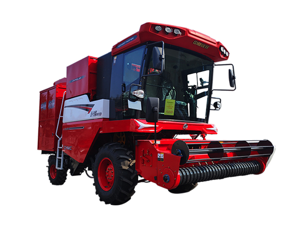 中聯收獲,助力吳永紅在康平縣開啟豐收新篇章 H6 精修 (2).jpg